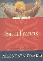 Saint Frances
