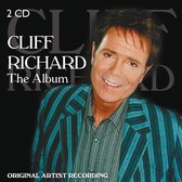 Cliff Richard The Album