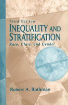 Inequality and Stratification