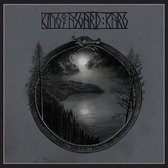 King Of Asgard - Karg (CD)