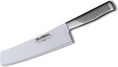 Couteau à légumes Global GF43 - 20 cm