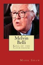 Melvin Belli