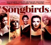 Songbirds [Universal]