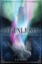 D gunlj sey