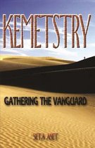 Kemetstry