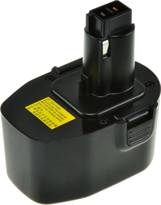 Black & Decker PS140 series Liion 14.4V + Charger