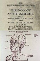 The Illustrated Self-Instructor in Phrenology and Physiology