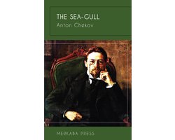 The Sea-Gull