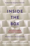 Inside the Box