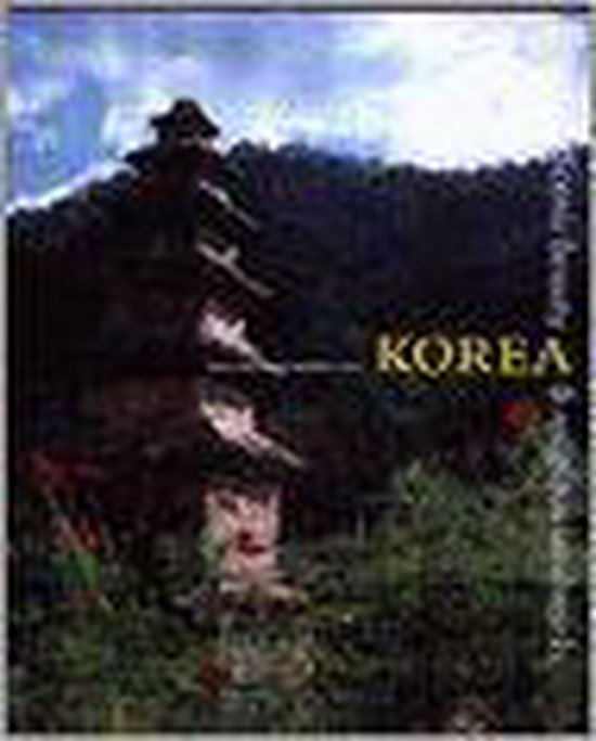 Korea