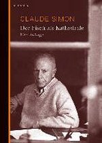 Der Fisch als Kathedrale