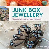 Junk Box Jewellery