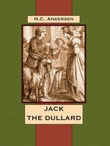 JACK THE DULLARD