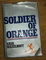 Soldier of Orange