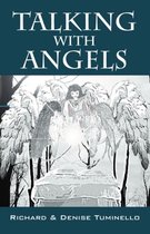 Talking with Angels