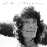 Linda Perhacs - The Soul Of All Natural (LP)
