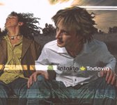 Intakto - Todavia