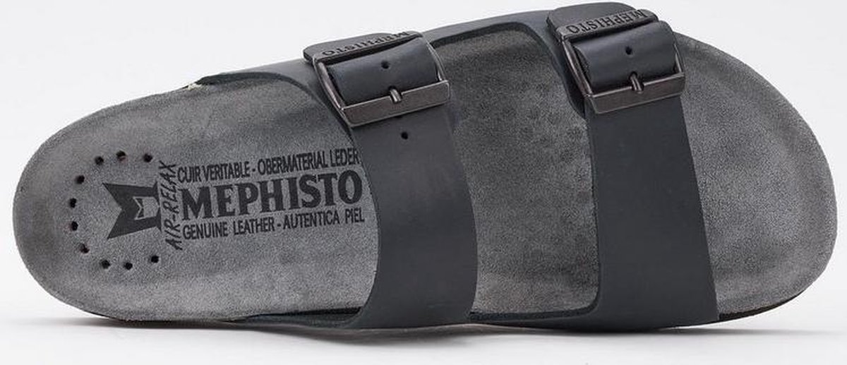 mephisto slippers sale