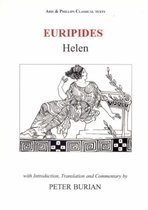 Euripides