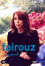 Life Story of Fairouz