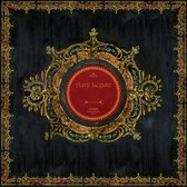 Af Ursin - Aura Legato (LP)