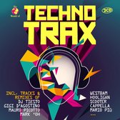 Techno Trax