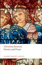 Oxford World's Classics - Poems and Prose