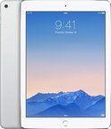 Apple iPad Air 2 - 32GB - Wi-Fi - Zilver