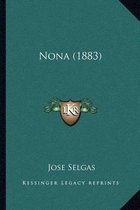 Nona (1883)