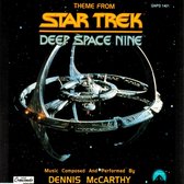 Star Trek-deep Space Nine