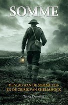 Somme