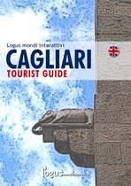Gioielli di Sardegna - Viaggi 12 - Cagliari Tourist guide