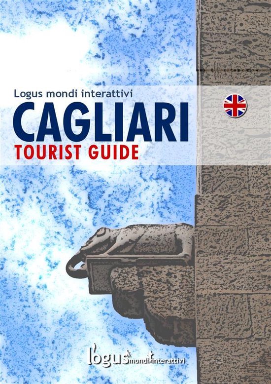 Gioielli di Sardegna - Viaggi 12 - Cagliari Tourist guide