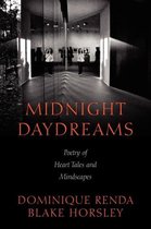 Midnight Daydreams