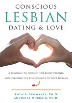 Conscious Lesbian Dating & Love