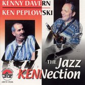 Jazz KENnection