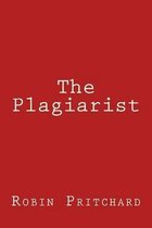 The Plagiarist