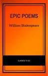 Epic Poems