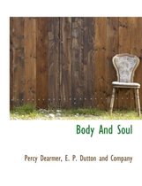 Body and Soul