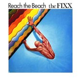 Reach Beach