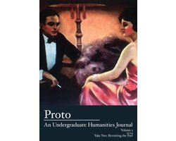Proto