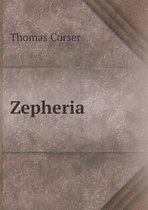 Zepheria