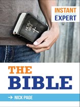 Instant Expert - Instant Expert: The Bible