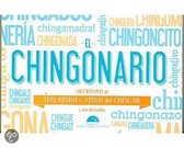 El Chingonario