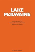 Lake Mcilwaine