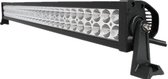 LED bar - 240W - 112cm - 4x4 offroad - 80 LED - WIT 6000K