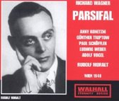 Wagner: Parsifal (Vienna 1948)