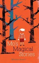 Mo's Magical Stories