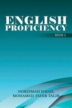 English Proficiency