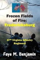 Frozen Fields of Fire